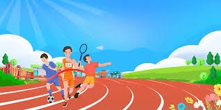 那个没人注意的跑垒