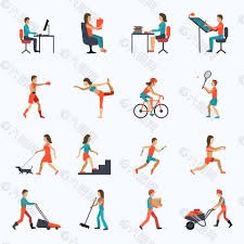 HOKA ONE ONE碳板跑鞋160X 2.0解析