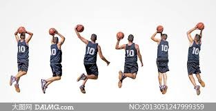 2026中国足协超级杯将在南京举办