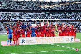 莱因克尔：现在阿森纳买前锋会溢价，我若是他们会签德拉普