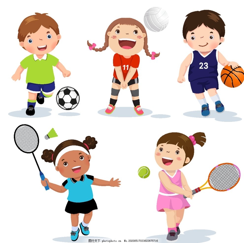 KPL战报：2.4分无畏，带领2000万JDG被零封，状元打野离开JDG起飞！