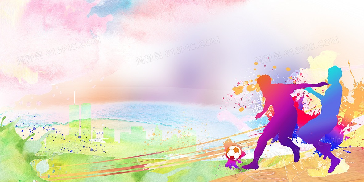 扑克高手如何处理波动（顶尖牌手应对波动的策略）