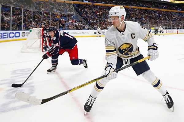 解析“低级联赛操控风险”：信息不透明的代价。（揭示低级联赛操控隐患：信息不透明的代价）