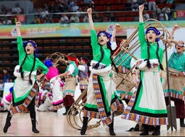 达比修有与教士签下 6 年延长合同，预计将在圣地亚哥结束职业生涯