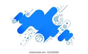 [综合]第一届广西气排球超级联赛总决赛圆满举办