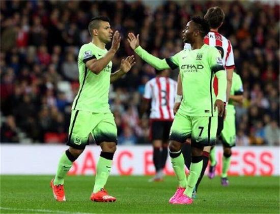 网匹克球大 网匹克球大