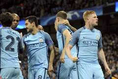 与澳网匹克 与澳网匹克