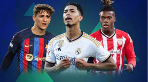 更专业的运 更专业的运