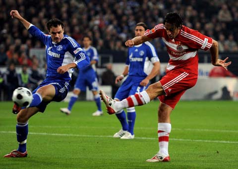 卻多次表達 卻多次表達