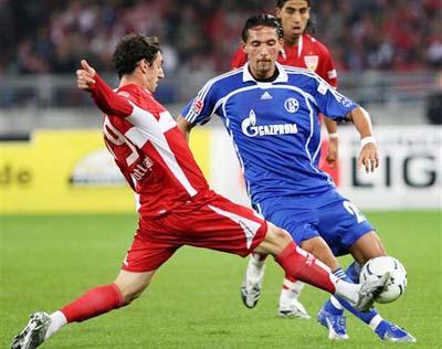 何以如此深 何以如此深