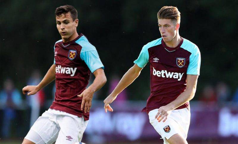 采访中以幽 采访中以幽