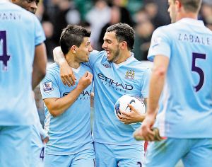 的独到见解 的独到见解