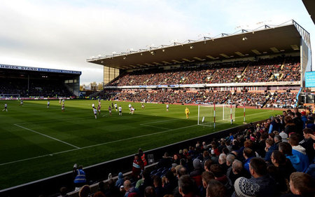 效实施这一 效实施这一