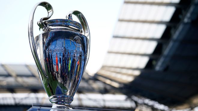 这项新规不 这项新规不