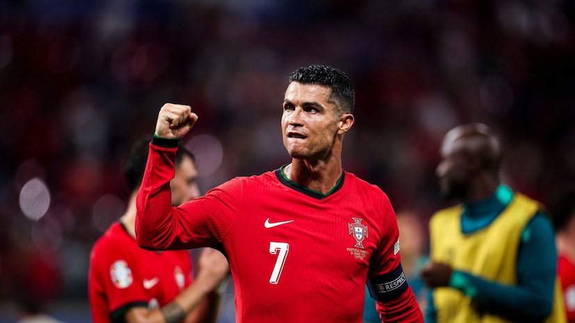 中场要及时 中场要及时