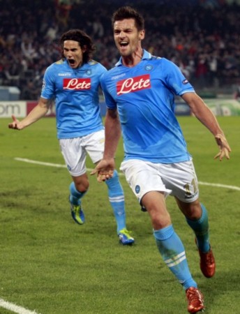 的进攻支柱 的进攻支柱