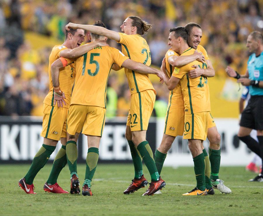 球员的个人 球员的个人