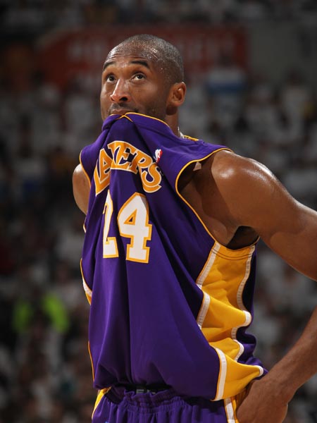 统的训练模 统的训练模