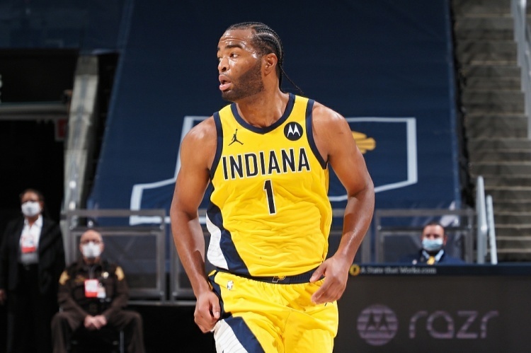 和阵型调整 和阵型调整