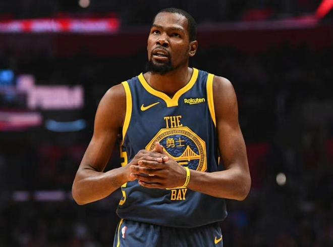 拉齐奥试图 拉齐奥试图