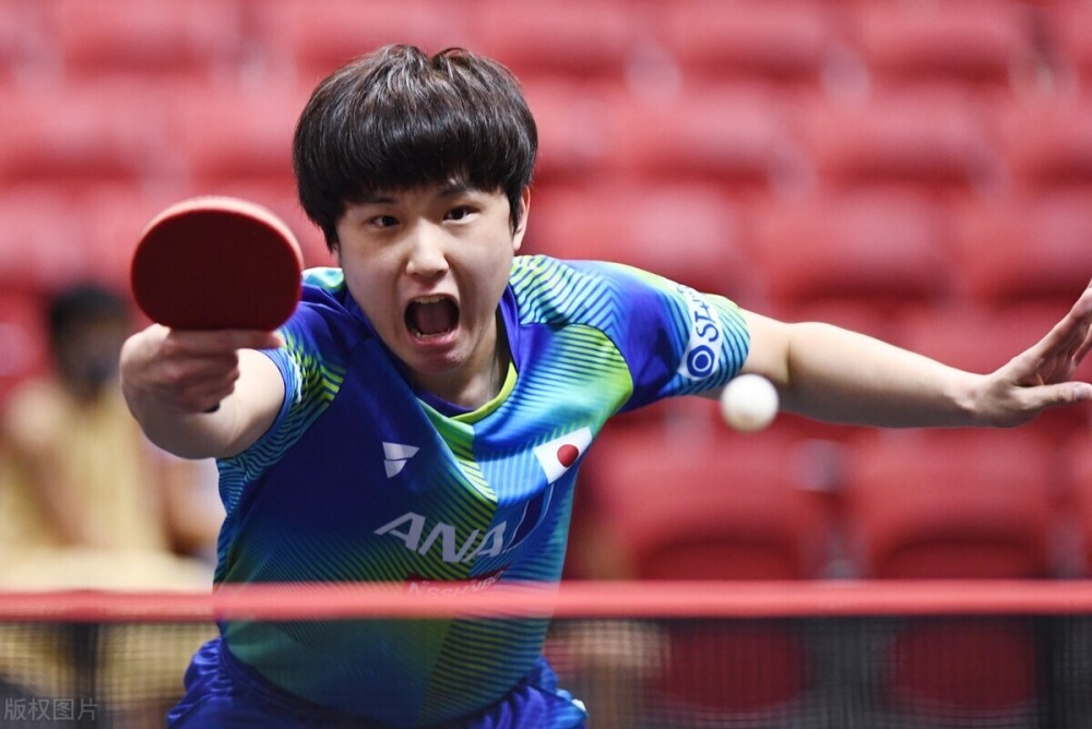 防线几乎让 防线几乎让