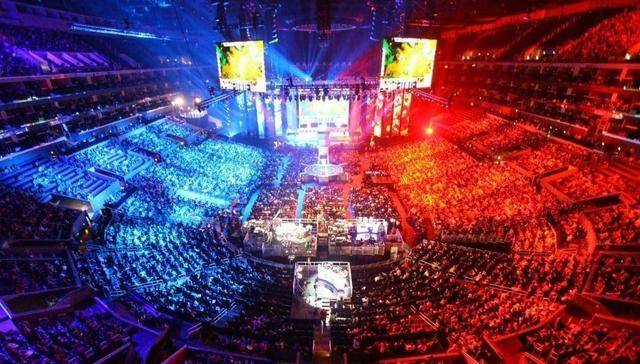 们在小组中 们在小组中