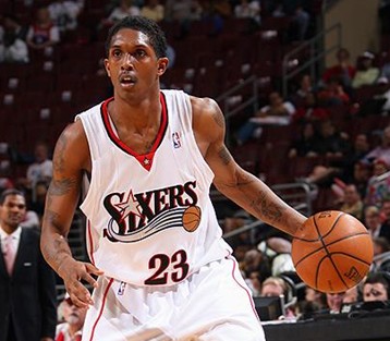 体校授予日 体校授予日