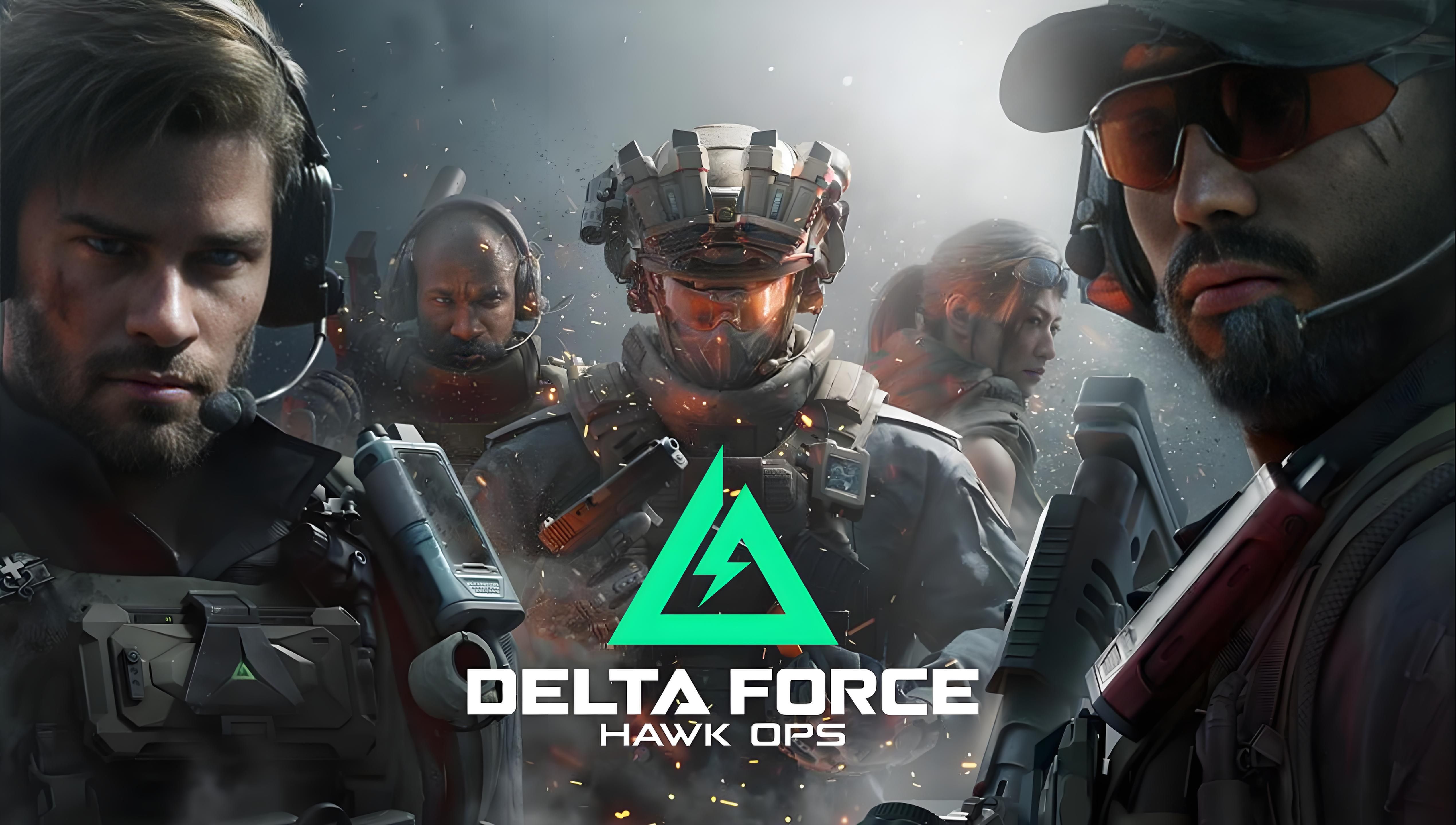 更重要的是 更重要的是