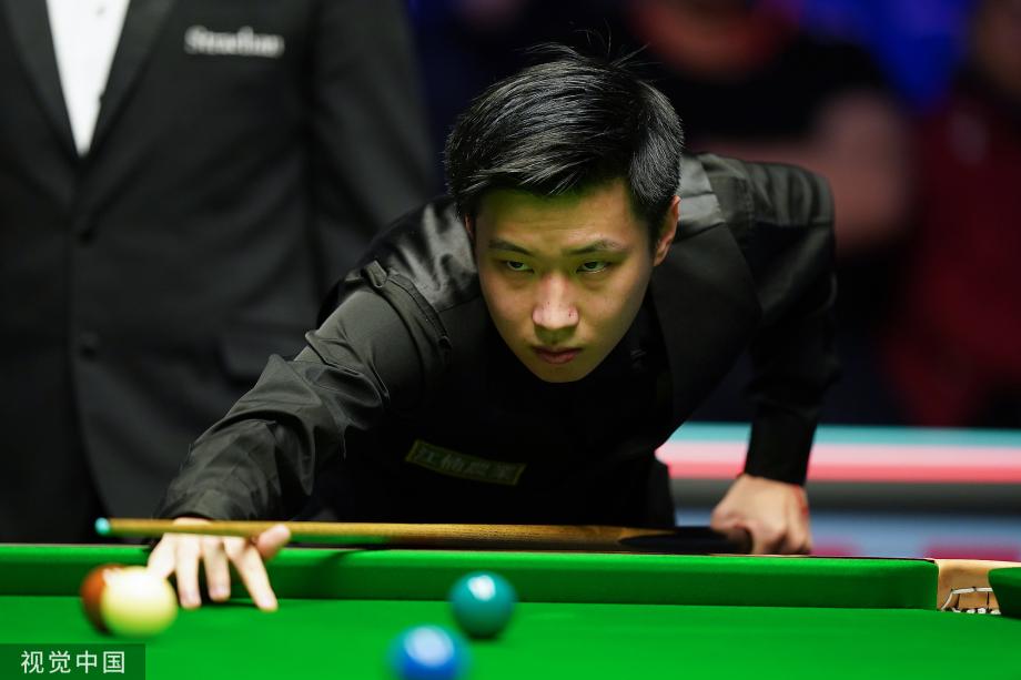 更重要的是 更重要的是