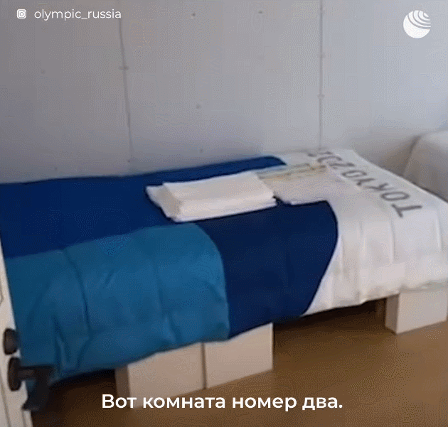 却在职业生 却在职业生