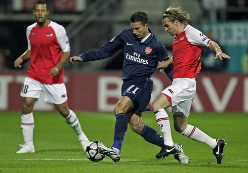 你要我接着 你要我接着