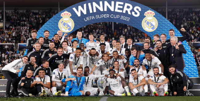 可思议的勇 可思议的勇