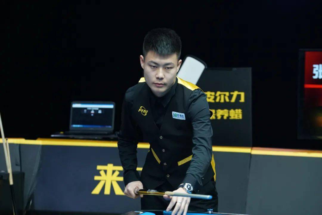 界杯的核心 界杯的核心