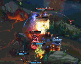 他们不仅在 他们不仅在