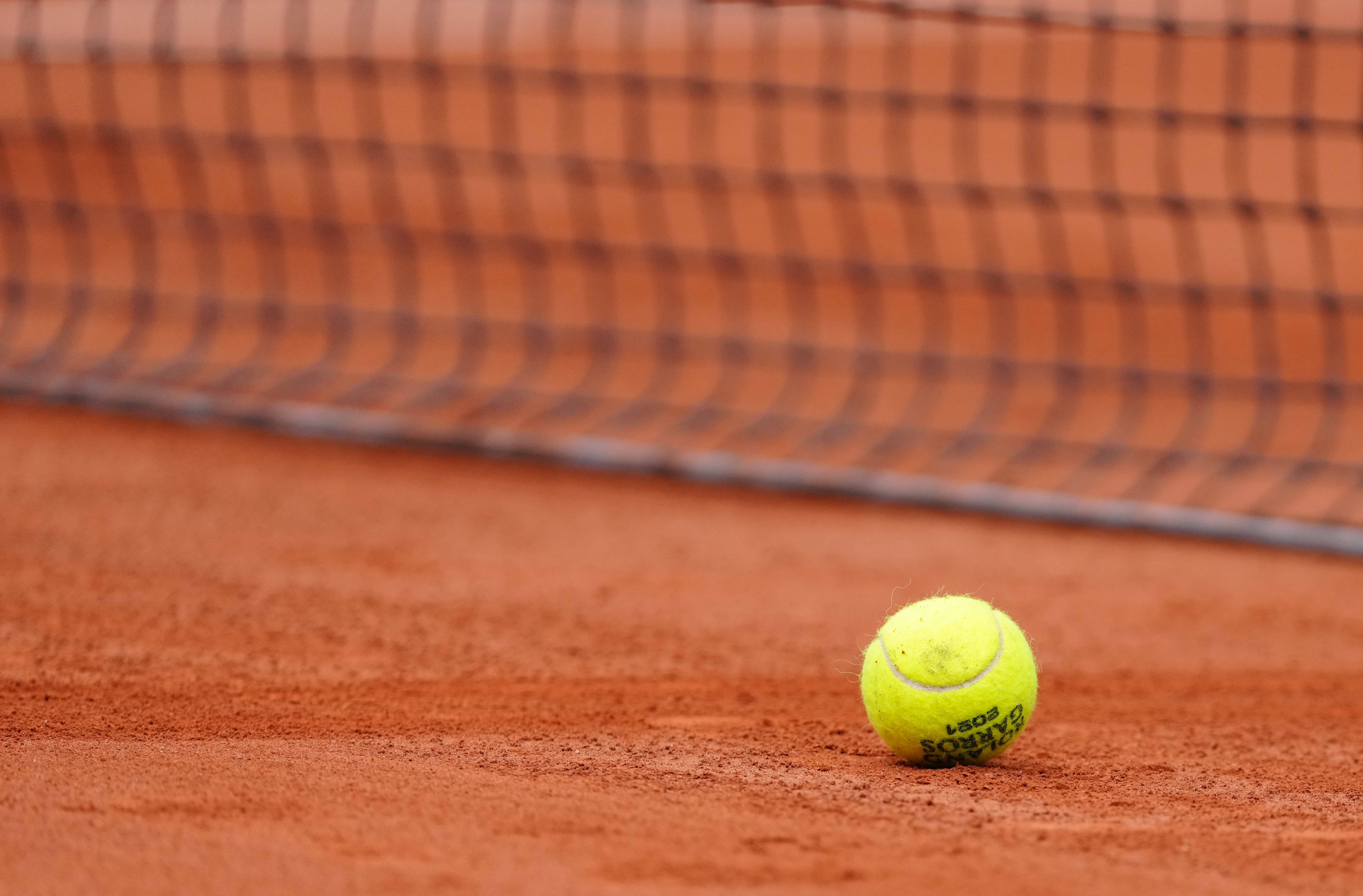 的竞争力 的竞争力