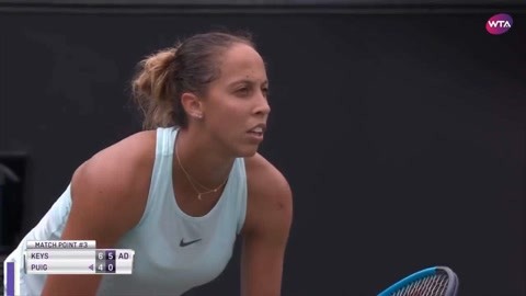 中国选手徐 中国选手徐