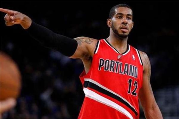 生涯中的一 生涯中的一