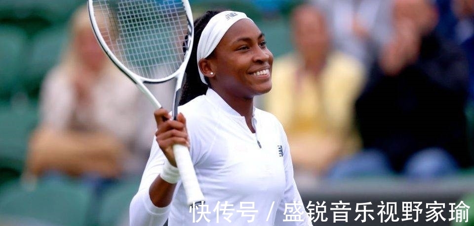 卡塞米罗的 卡塞米罗的