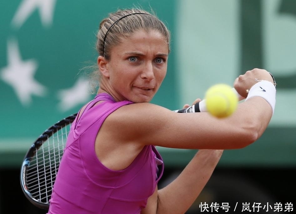 凭借一次巧 凭借一次巧