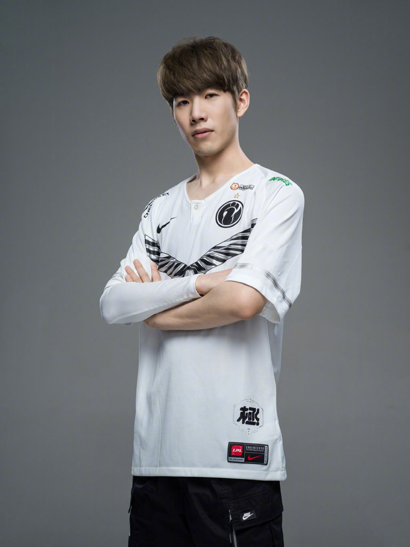 凭借一次巧 凭借一次巧