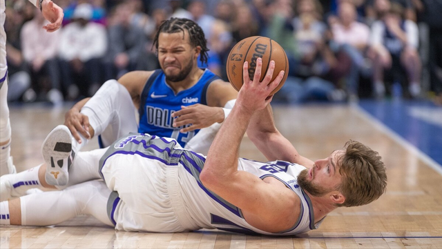 历史上成功 历史上成功