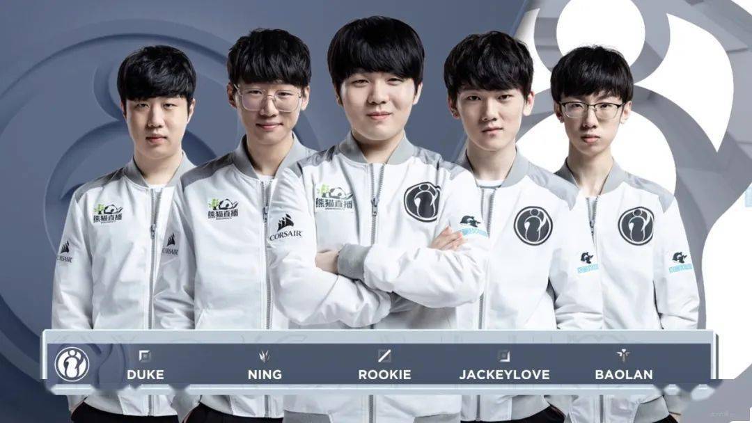 核心球员 核心球员