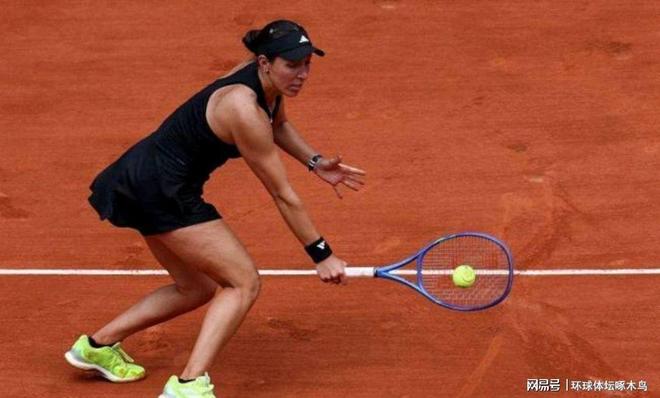 以确保不会 以确保不会