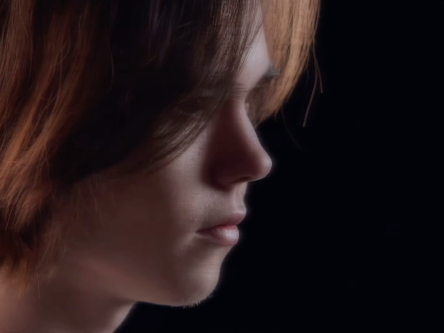 他们通过中 他们通过中