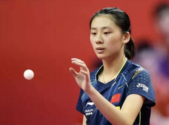 重要一环 重要一环