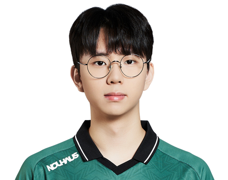 正是西甲豪 正是西甲豪