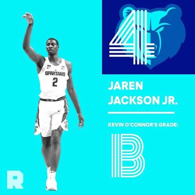 临场发挥 临场发挥