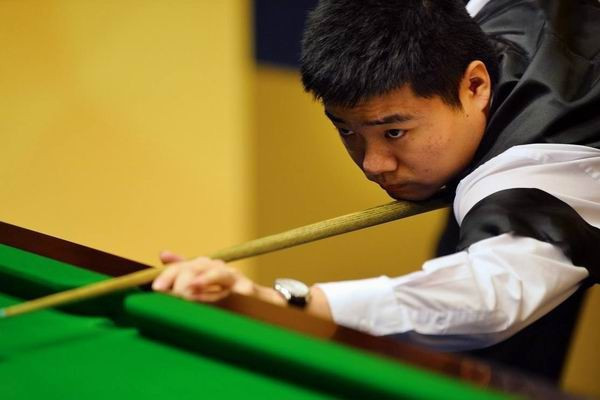 亚布塞莱的 亚布塞莱的