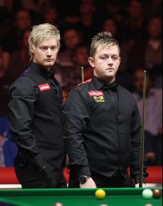 全架构的稳 全架构的稳