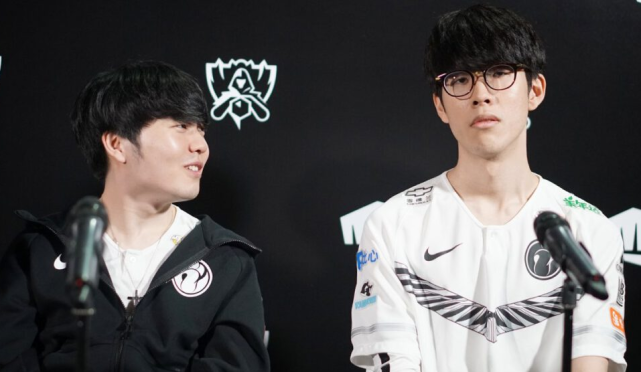 内内的到来 内内的到来